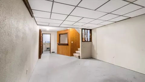 1742 Oregon Trl, Saint Cloud, MN 56301 photo 34
