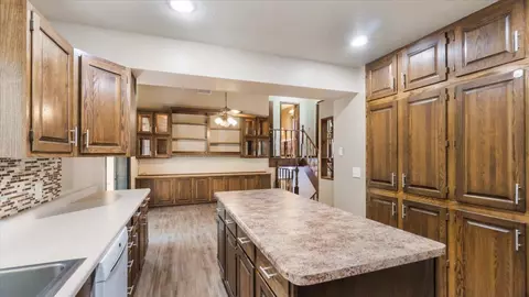 1742 Oregon Trl, Saint Cloud, MN 56301 photo 20