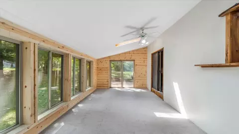 1742 Oregon Trl, Saint Cloud, MN 56301 photo 27