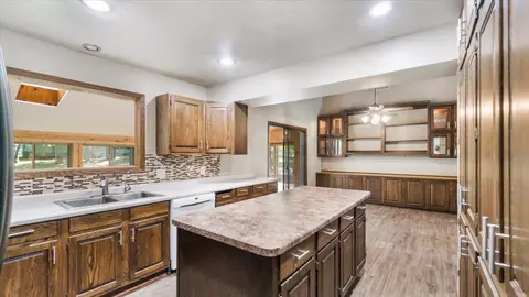 1742 Oregon Trl, Saint Cloud, MN 56301 photo 21