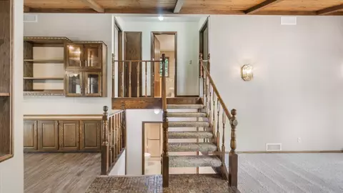 1742 Oregon Trl, Saint Cloud, MN 56301 photo 13