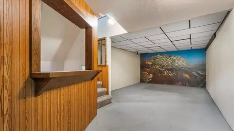1742 Oregon Trl, Saint Cloud, MN 56301 photo 32