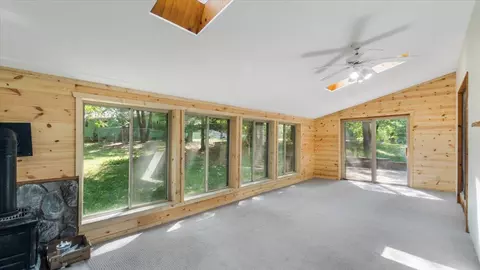 1742 Oregon Trl, Saint Cloud, MN 56301 photo 26