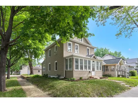 917 Watson Ave, Saint Paul, MN 55102