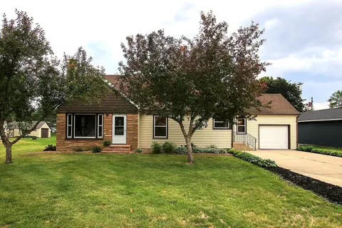 500 Main St, Stewart, MN 55385