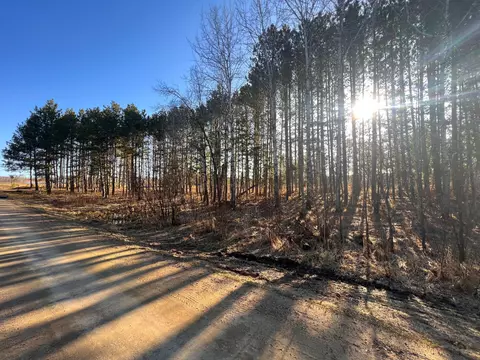 tbd Lot 16 Bel Tree Dr NE, Bemidji, MN 56601