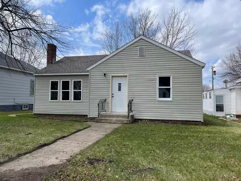 634 Ash Ave, Westbrook, MN 56183