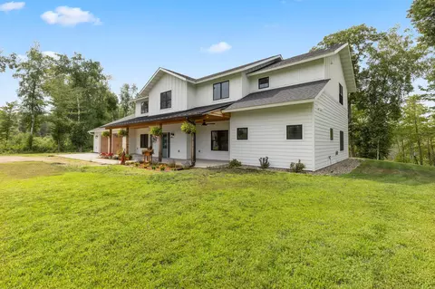 3110 Blueberry Trl, Brainerd, MN 56401