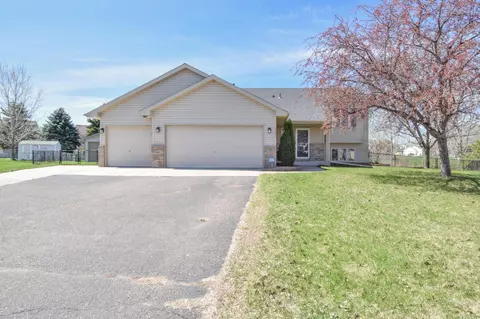 7201 90th Ave N, Brooklyn Park, MN 55445