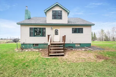 2623 S Becks Rd, Maple, WI 54854