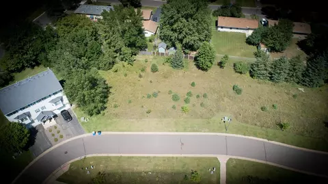 116 18th Ave SE, Cambridge, MN 55008