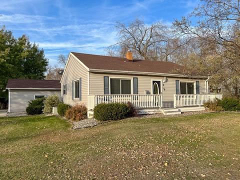1309 6th Ave E, Alexandria, MN 56308