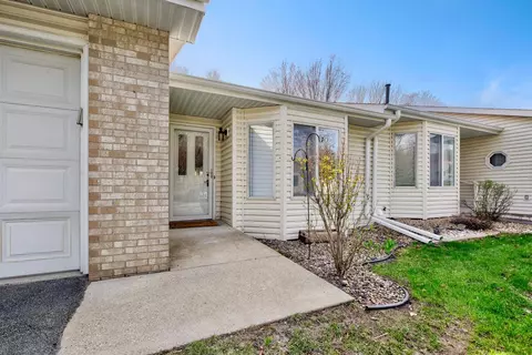 14262 Glencove Trl, Apple Valley, MN 55124
