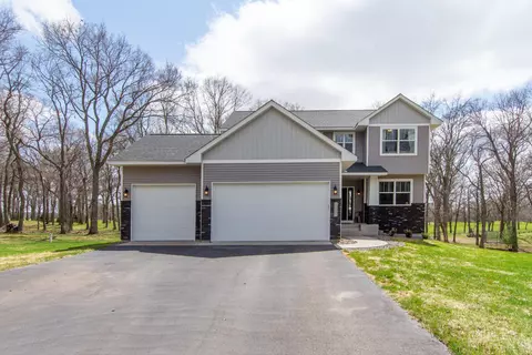 15087 Ridgeway Dr, Fort Ripley, MN 56449