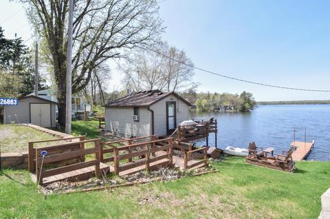 26883 Legend St, Mora, MN 55051