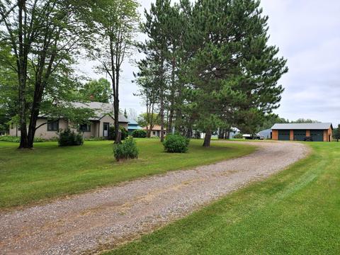 8040 Highway 73, Floodwood, MN 55736