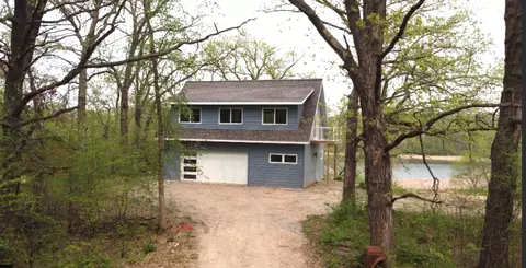 18814 308th Ave, Underwood, MN 56586