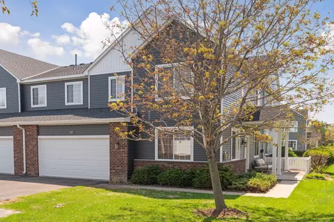 6827 Merrimac Ln N, Maple Grove, MN 55311