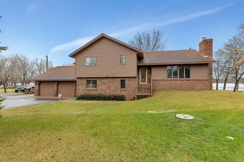 20315 162nd St, Eden Valley, MN 55329