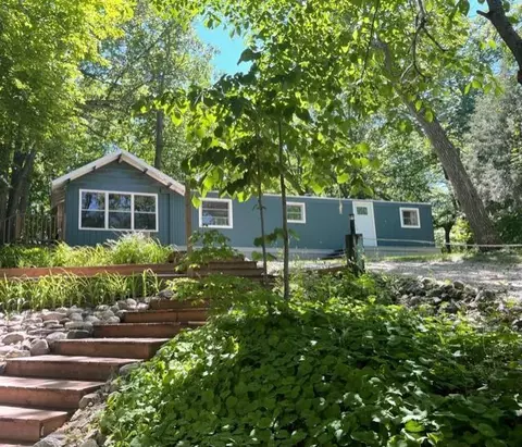 14525 Golden Ln, Lake Park, MN 56554