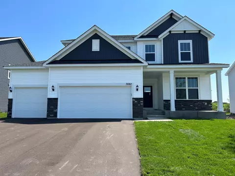 7882 Jade Ln, Victoria, MN 55386