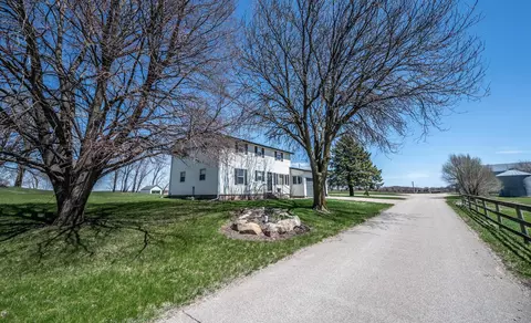 23870 Conrad Ave, Hampton, MN 55031 photo 6