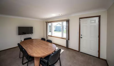 23870 Conrad Ave, Hampton, MN 55031 photo 11