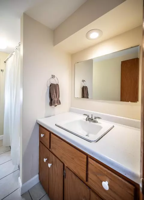 23870 Conrad Ave, Hampton, MN 55031 photo 28