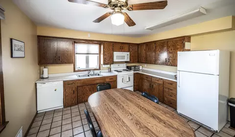 23870 Conrad Ave, Hampton, MN 55031 photo 13