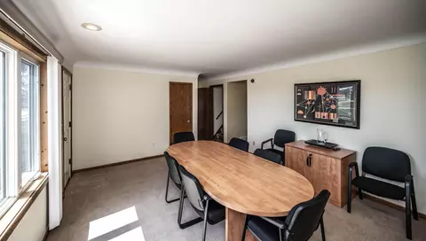 23870 Conrad Ave, Hampton, MN 55031 photo 12