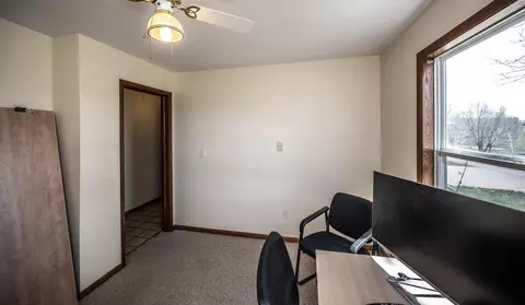 23870 Conrad Ave, Hampton, MN 55031 photo 19