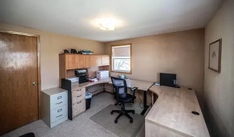 23870 Conrad Ave, Hampton, MN 55031 photo 22