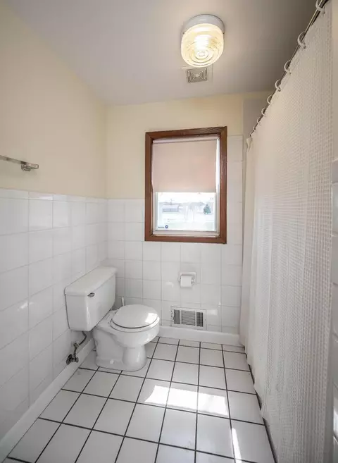 23870 Conrad Ave, Hampton, MN 55031 photo 17