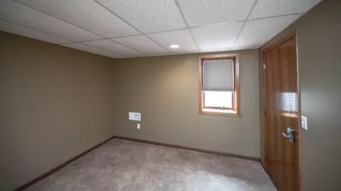 23870 Conrad Ave, Hampton, MN 55031 photo 34