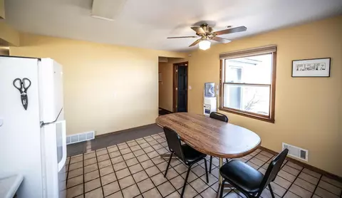 23870 Conrad Ave, Hampton, MN 55031 photo 14