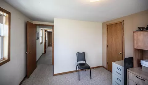 23870 Conrad Ave, Hampton, MN 55031 photo 23