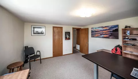23870 Conrad Ave, Hampton, MN 55031 photo 27