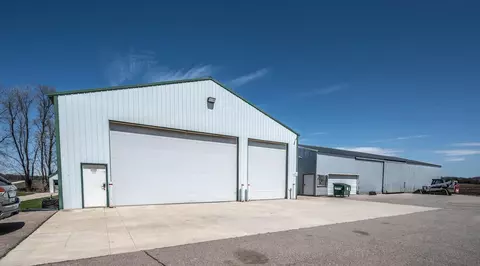 23870 Conrad Ave, Hampton, MN 55031 photo 37