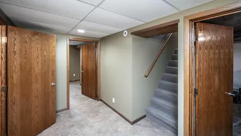 23870 Conrad Ave, Hampton, MN 55031 photo 30
