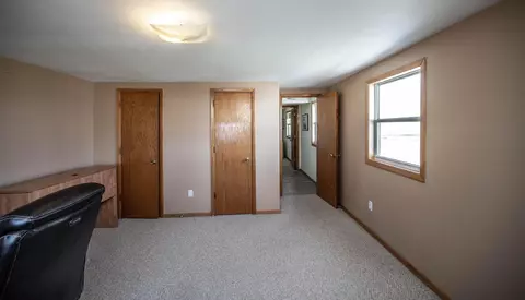 23870 Conrad Ave, Hampton, MN 55031 photo 21