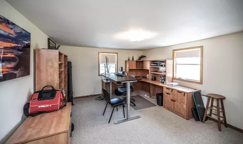 23870 Conrad Ave, Hampton, MN 55031 photo 26