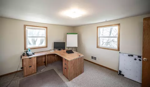 23870 Conrad Ave, Hampton, MN 55031 photo 24