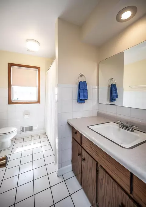 23870 Conrad Ave, Hampton, MN 55031 photo 16