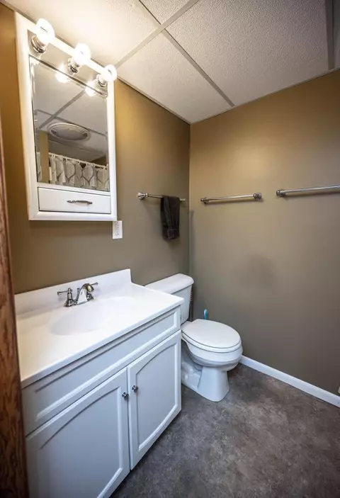 23870 Conrad Ave, Hampton, MN 55031 photo 33