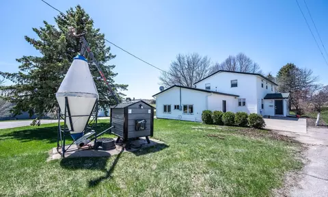 23870 Conrad Ave, Hampton, MN 55031 photo 8