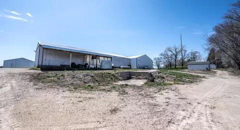 23870 Conrad Ave, Hampton, MN 55031 photo 38