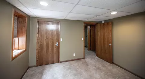 23870 Conrad Ave, Hampton, MN 55031 photo 35