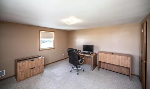 23870 Conrad Ave, Hampton, MN 55031 photo 20