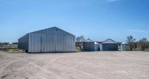 23870 Conrad Ave, Hampton, MN 55031 photo 41