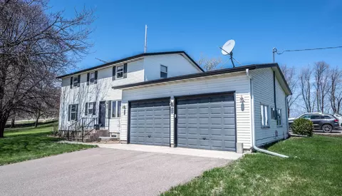 23870 Conrad Ave, Hampton, MN 55031 photo 9